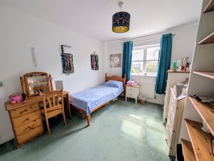 Photo 18- click for photo gallery